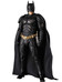 Batman - The Dark Knight Rises: Batman Ver. 3.0 - MAF EX