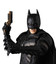 Batman - The Dark Knight Rises: Batman Ver. 3.0 - MAF EX
