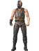 Batman - The Dark Knight Rises: Bane - MAF EX