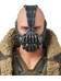 Batman - The Dark Knight Rises: Bane - MAF EX