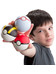Pokemon - Throw 'n' Catch Poké Ball - 3-pack