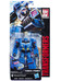 Transformers Generations - Roadtrap Legends Class