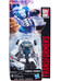 Transformers Generations - Tailgate Ledgends Class