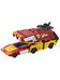 Transformers Generations - Rodimus Prime Leader Class