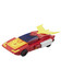 Transformers Generations - Rodimus Prime Leader Class