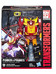 Transformers Generations - Rodimus Prime Leader Class