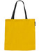 Harry Potter - Hufflepuff Yellow Tote Bag