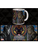 Black Panther - Battle Mug