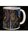 Black Panther - Battle Mug