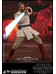 Star Wars Episode III - Obi-Wan Kenobi Deluxe Ver. MMS -1/6