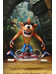  Crash Bandicoot - Crash Bandicoot Deluxe Hoverboard