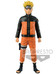  Naruto Shippuden - Naruto Big Size Vinyl Figure