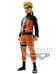  Naruto Shippuden - Naruto Big Size Vinyl Figure