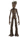 Avengers Infinity War - Groot MMS - 1/6