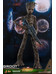 Avengers Infinity War - Groot MMS - 1/6