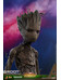 Avengers Infinity War - Groot MMS - 1/6