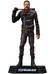  Walking Dead - Negan (TV Version) Action Figure