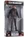  Walking Dead - Negan (TV Version) Action Figure