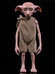 Harry Potter - Dobby My Favourite Movie Action Figure - 1/6