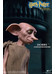 Harry Potter - Dobby My Favourite Movie Action Figure - 1/6
