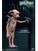 Harry Potter - Dobby My Favourite Movie Action Figure - 1/6