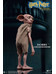 Harry Potter - Dobby My Favourite Movie Action Figure - 1/6