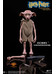 Harry Potter - Dobby My Favourite Movie Action Figure - 1/6