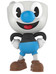 Cuphead - Mugman - Vinyl Collectibles