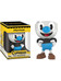 Cuphead - Mugman - Vinyl Collectibles