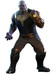 Avengers: Infinity War - Thanos MMS - 1/6