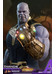 Avengers: Infinity War - Thanos MMS - 1/6