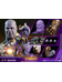 Avengers: Infinity War - Thanos MMS - 1/6