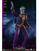 Batman Arkham Asylum - The Joker Videogame Masterpiece - 1/6