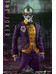 Batman Arkham Asylum - The Joker Videogame Masterpiece - 1/6