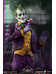 Batman Arkham Asylum - The Joker Videogame Masterpiece - 1/6