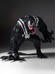 Marvel - Venom - Collectors Gallery Statue 1/8