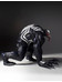 Marvel - Venom - Collectors Gallery Statue 1/8