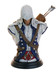 Assassin's Creed - Connor Bust - Legacy Collection