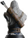 Assassin's Creed - Connor Bust - Legacy Collection