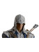 Assassin's Creed - Connor Bust - Legacy Collection