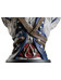 Assassin's Creed - Connor Bust - Legacy Collection