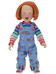 Childs Play - Chucky Action Figure