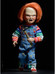 Childs Play - Chucky Action Figure