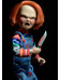 Childs Play - Chucky Action Figure