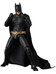  Batman Begins - Batman - MAF EX