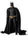  Batman Begins - Batman - MAF EX