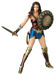 Wonder Woman Movie - Wonder Woman - MAF EX