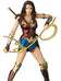 Wonder Woman Movie - Wonder Woman - MAF EX