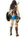 Wonder Woman Movie - Wonder Woman - MAF EX