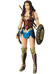 Wonder Woman Movie - Wonder Woman - MAF EX